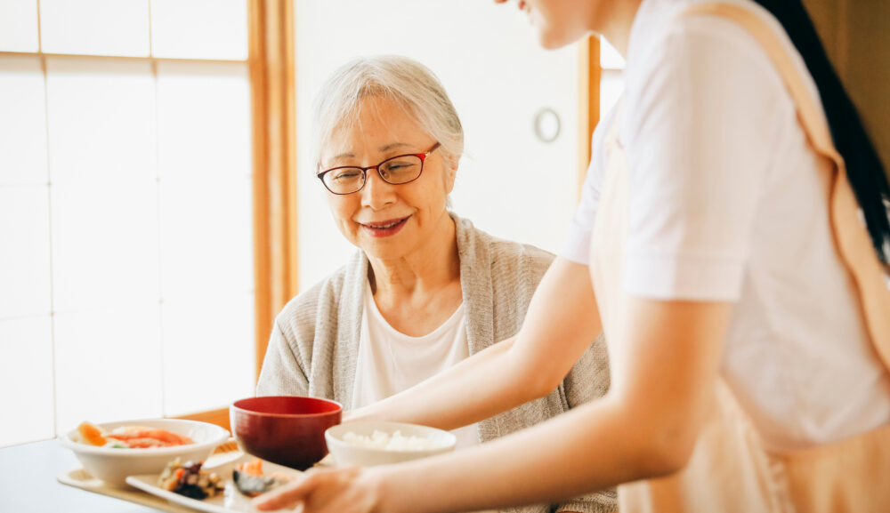 高齢者の住まい選びで人生を豊かに – 終活ドクターが伝える生活環境見直しのタイミング