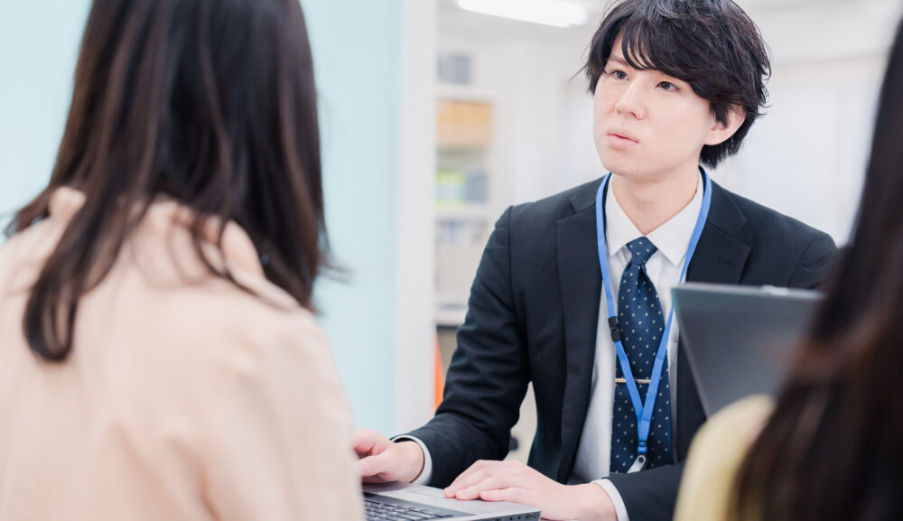 終活を始めるあなたへ: おひとりさまが知っておくべき手続きステップ